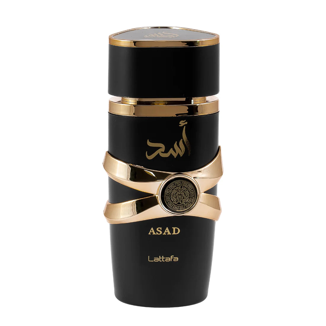 - YARA hombre Lattafa- Eau de Parfum Made in Dubai